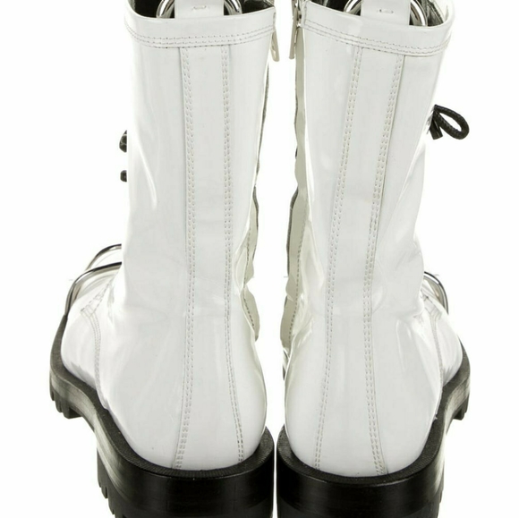 Original box, bag, warping, etc. - Picture 4 of 4